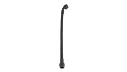 Vibrant Performance Pre-Assembled Hoses 29051