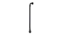 Vibrant Performance Pre-Assembled Hoses 29071