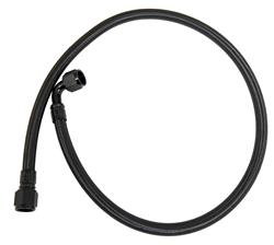 Vibrant Performance Pre-Assembled Hoses 29073