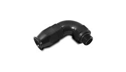 Vibrant Performance High-Flow PTFE Hose End Fittings 29905