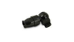 Vibrant Performance High-Flow PTFE Hose End Fittings 29928