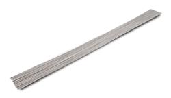 Vibrant Performance TIG Welding Wire 29961