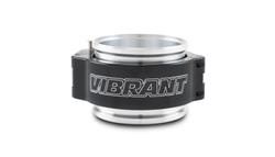 Vibrant Performance HD Pinless Clamp Assemblies 32515