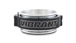 Vibrant Performance HD Pinless Clamp Assemblies 32518