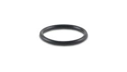 Vibrant Performance O-Rings 37009