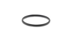 Vibrant Performance O-Rings 37015
