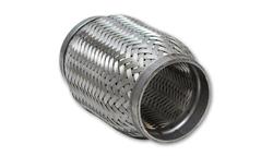 Vibrant Performance Standard Flex Couplings