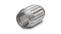 Vibrant Performance TurboFlex Couplings 61208
