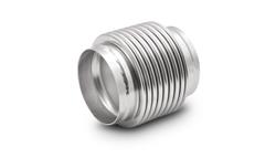 Vibrant Performance Bellows Assemblies 68935