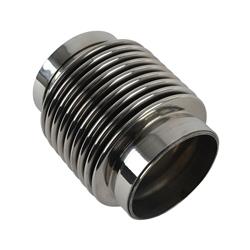 Vibrant Performance Bellows Assemblies 69725
