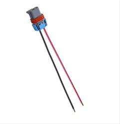 Walbro Fuel Pump Wiring Kits 000107694/AA