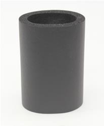 Walbro Fuel Pump Mounts 122-3074