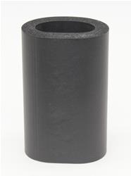 Walbro Fuel Pump Mounts 122-3278