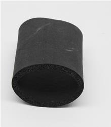 Walbro Fuel Pump Mounts 122-3316