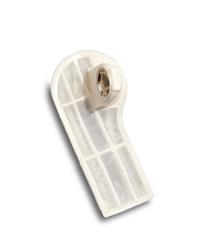 Walbro Fuel Strainers 125-113