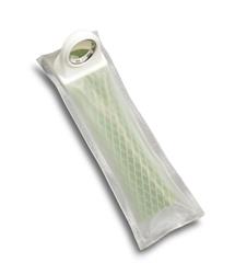 Walbro Fuel Strainers 125-118