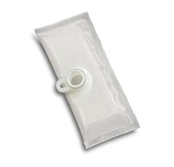 Walbro Fuel Strainers 125-140
