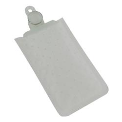 Walbro Replacement Fuel Pump Strainers 125-142