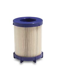 Walbro Fuel Strainers 125-143