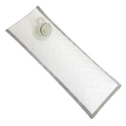 Walbro Fuel Filters 125-146
