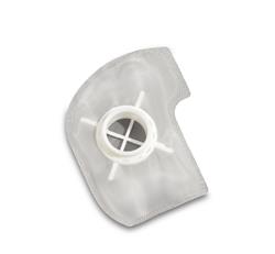 Walbro Fuel Strainers 125-151