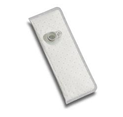 Walbro Fuel Strainers 125-163
