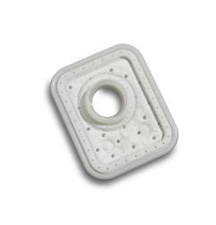 Walbro Fuel Strainers 125-168