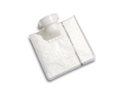 Walbro Fuel Strainers 125-172