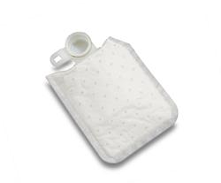 Walbro Fuel Strainers 125-181