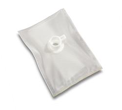 Walbro Fuel Strainers 125-185