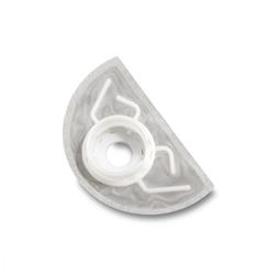Walbro Fuel Strainers 125-189