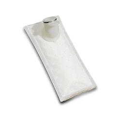 Walbro Fuel Strainers 125-194