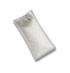 Walbro Fuel Strainers 125-196