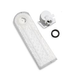 Walbro Replacement Fuel Pump Strainers 125-544