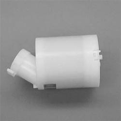 Walbro Fuel Strainers 125-568