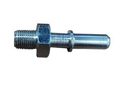 Walbro Fuel Pump Fittings 128-3012
