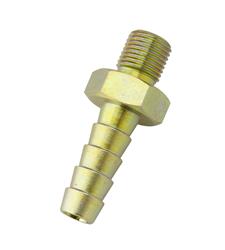 Walbro Fuel Line Adapter Fittings 128-3014