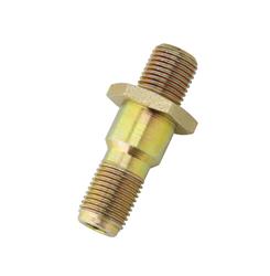 Walbro Fittings and Adapters 128-3023