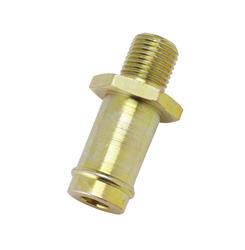 Walbro Hose Ends 128-3025
