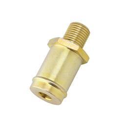 Walbro Hose Ends 128-3026