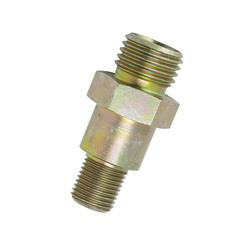 Walbro Fittings and Adapters 128-3028