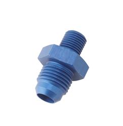 Walbro AN to Metric Adapter Fittings 128-3039