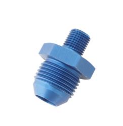 Walbro AN to Metric Adapter Fittings 128-3040
