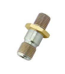 Walbro Fittings and Adapters 128-3075