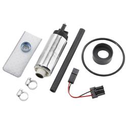 Walbro Fuel Pump Wiring Kits 400-956