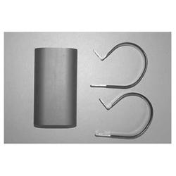 Walbro Fuel Pump Wiring Kits 400-791