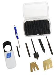 Walbro Carburetor Adjusting Tools 500-538
