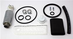 Walbro Electric In-Tank Fuel Pumps 511-1