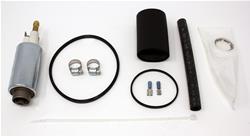 Walbro Fuel Pumps 520-1