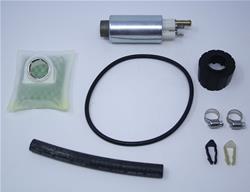 Walbro Fuel Pumps 526-1